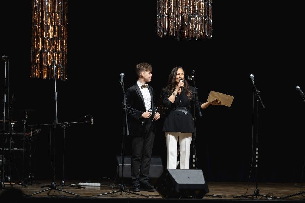 Atlikejo_paslaugos_lietuvoje