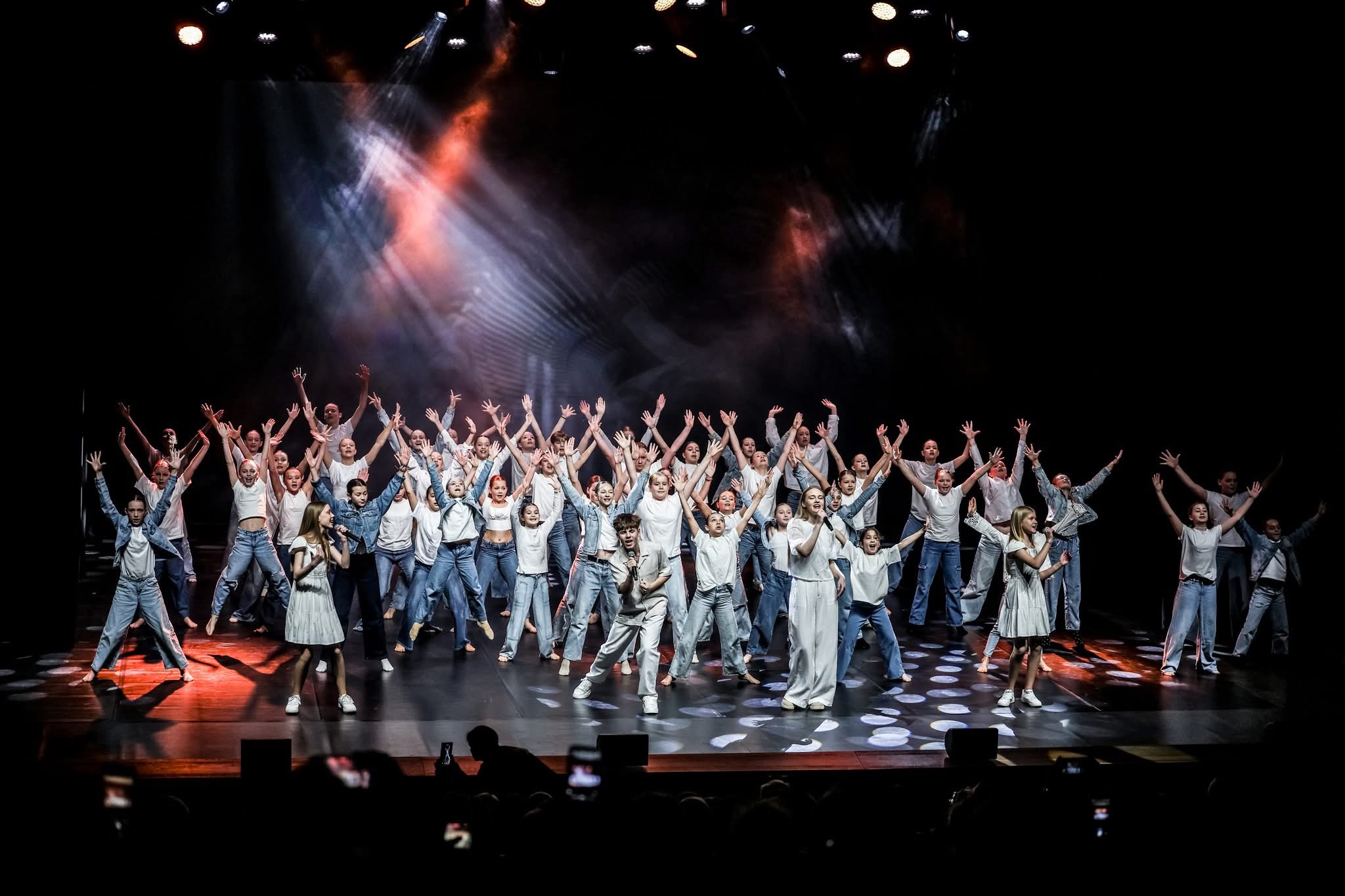 Darvinas_tamulynas_3