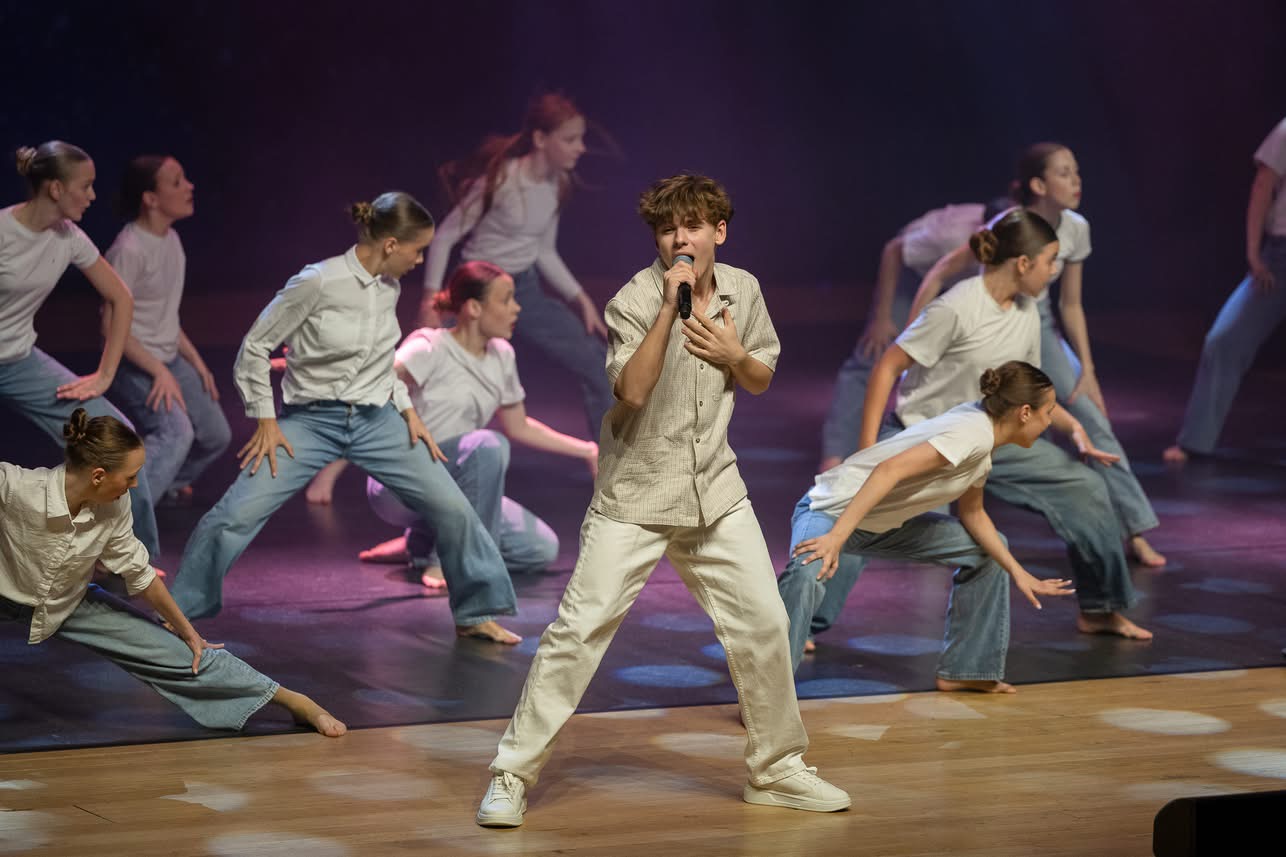 Darvinas_tamylynas_2