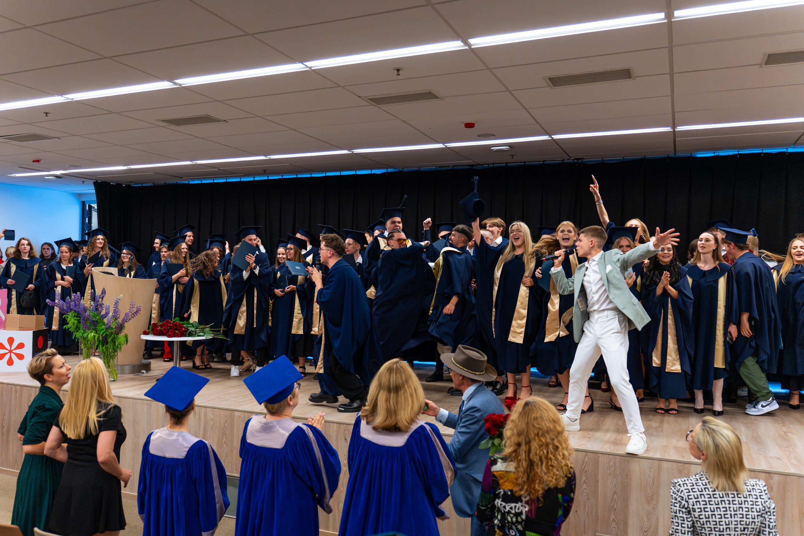 Renginiu_vedimas_darvinas_tamulynas