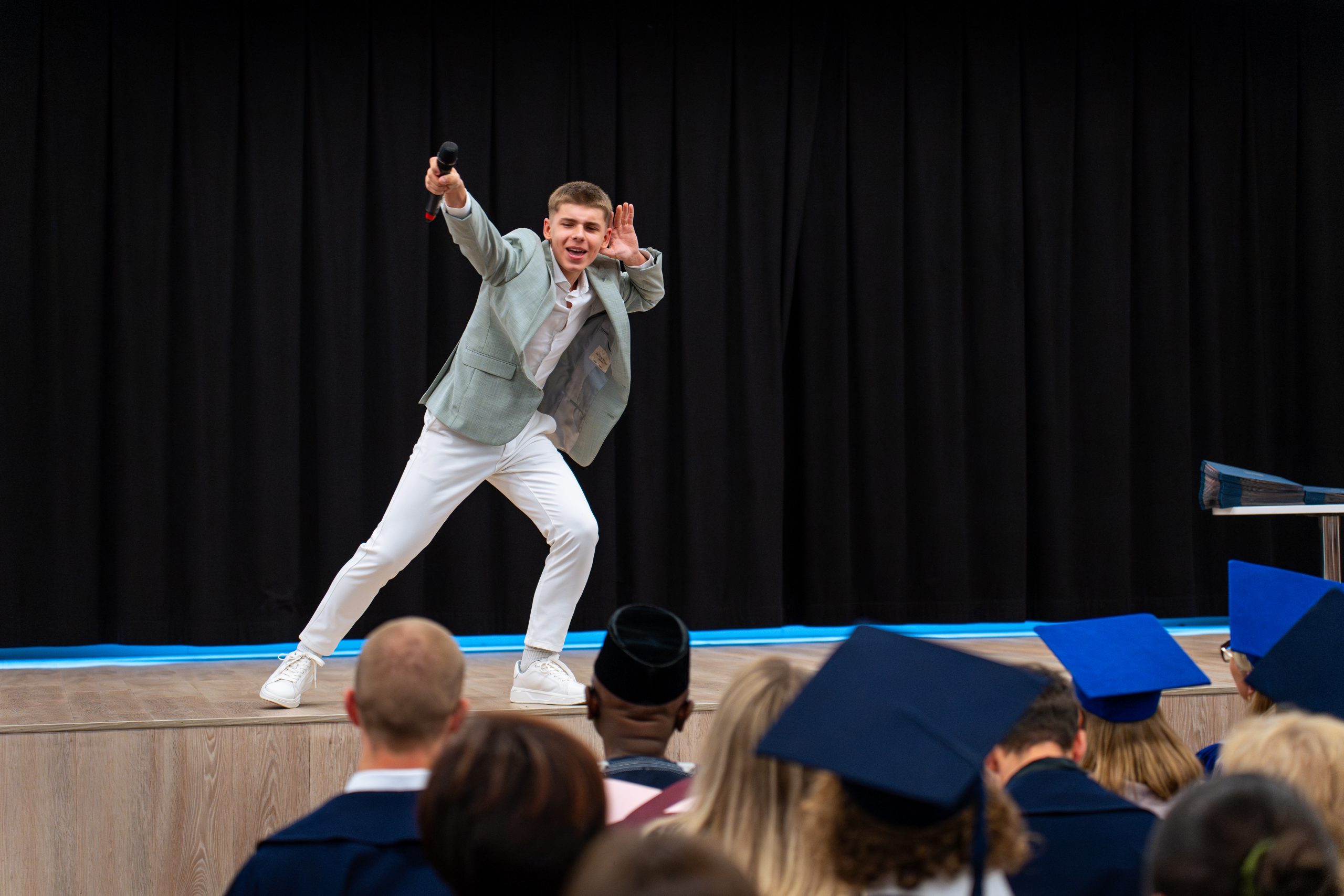 tamulynas_darvinas_vilnius