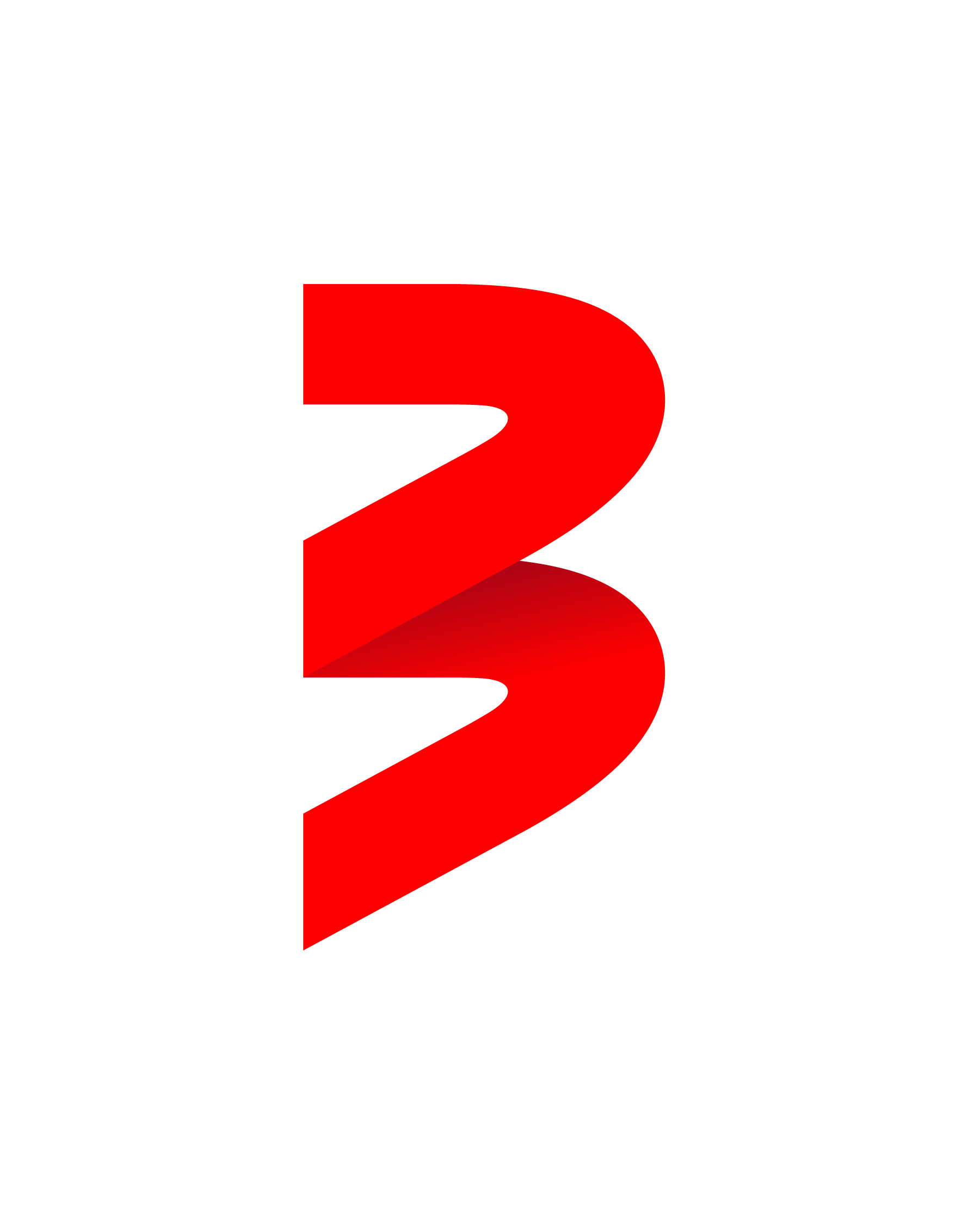 tv3_logo_RGB_red