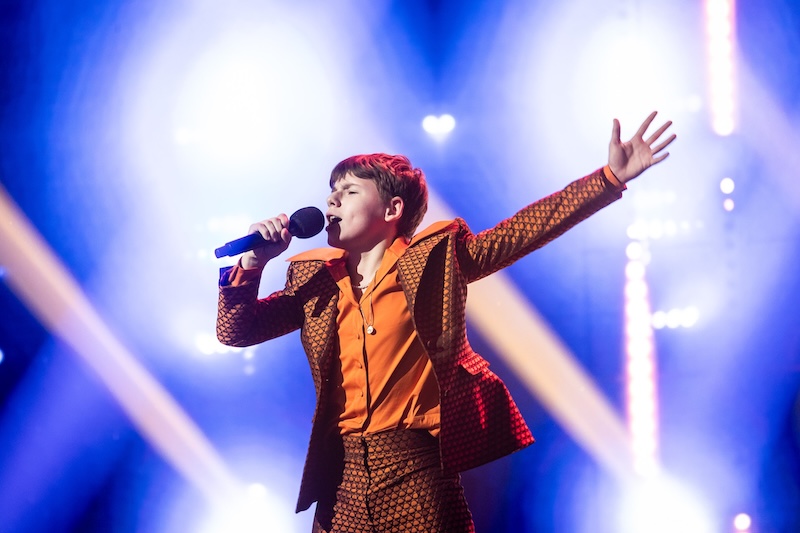 darvinas_tamulynas_talentai