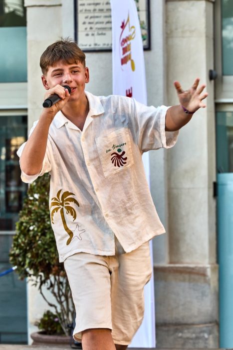 Atlikejas_Darvinas_Tamulynas